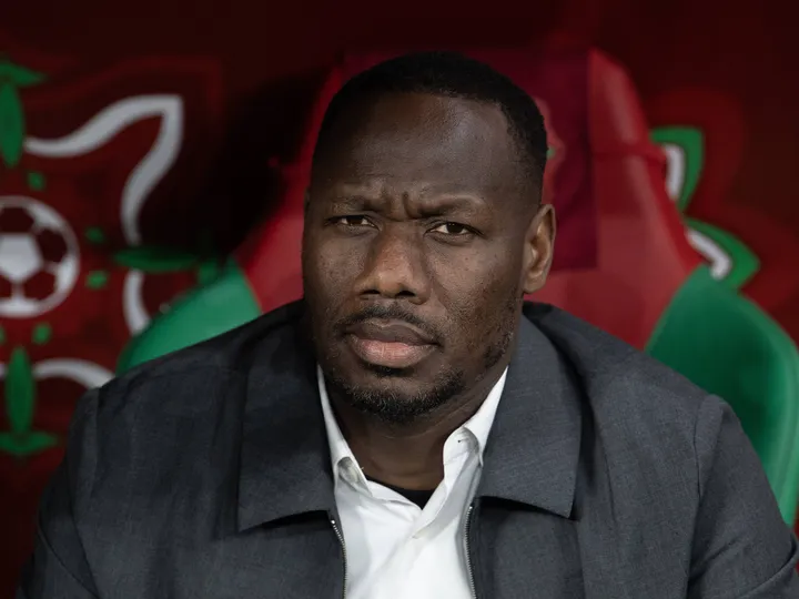 Senegal vs Peru Friendly Lions Face Legal Row in Paris Update
