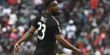 orlando pirates vs richards bay