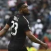 orlando pirates vs richards bay