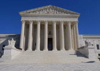 Department of Education Student Loan SAVE Plan Ended by Court