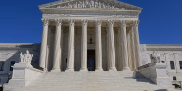 Department of Education Student Loan SAVE Plan Ended by Court