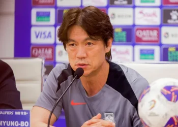 korea republic vs ivory coast