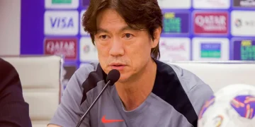 korea republic vs ivory coast