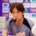 korea republic vs ivory coast