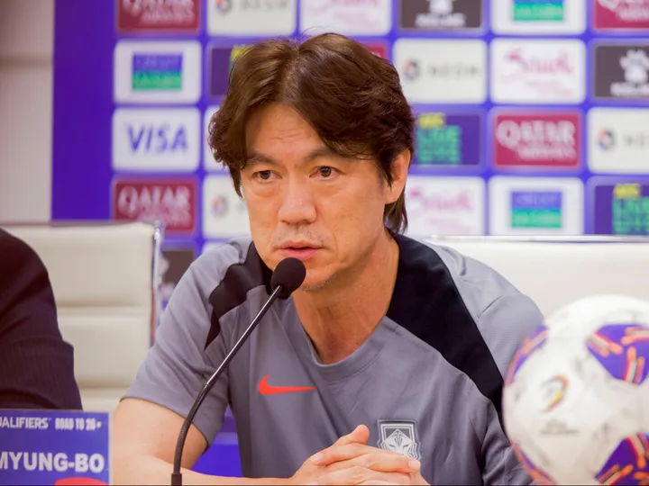 korea republic vs ivory coast