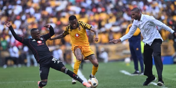 Soweto Derby Tickets: Match Postponed Amid Venue Crisis 2026