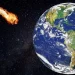 Potential Asteroid Hitting Earth: NASA Tracks Close Approach 2026