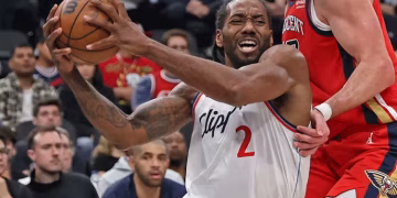 warriors vs clippers