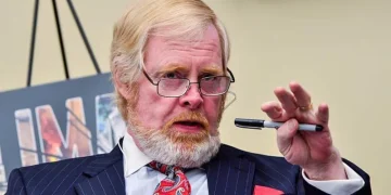 us-ambassador-demarched-sa-row-2026