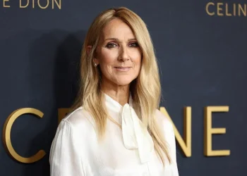 Celine Dion Paris Concert 2026: The Icon Returns to the Stage