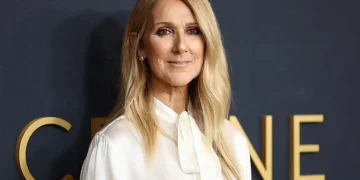 Celine Dion Paris Concert 2026: The Icon Returns to the Stage