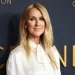 Celine Dion Paris Concert 2026: The Icon Returns to the Stage