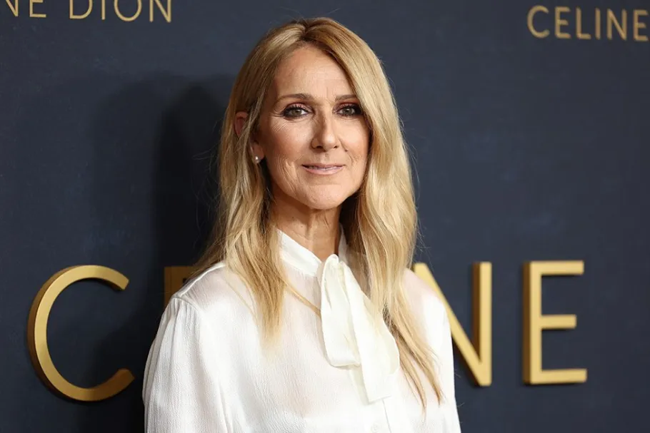 Celine Dion Paris Concert 2026: The Icon Returns to the Stage