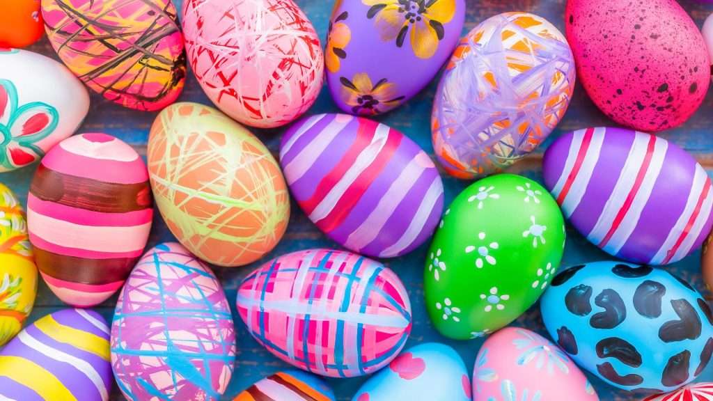 April Holidays 2026: Comprehensive Guide to Easter, Passover, and Spring Dates