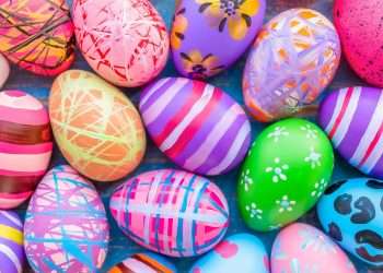 April Holidays 2026: Comprehensive Guide to Easter, Passover, and Spring Dates