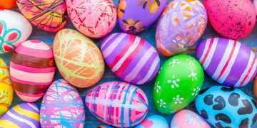 April Holidays 2026: Comprehensive Guide to Easter, Passover, and Spring Dates