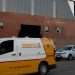 ormonde building collapse