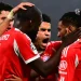 Atlético Madrid vs Tottenham: Spurs Thrashed in 5-2 UCL Nightmare