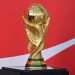 High-Stakes World Cup Qualifiers Europe: Explosive Africa News Update 2026