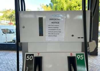 Fuel Price Increase 2026: South Africa Braces for R10 Diesel Shock