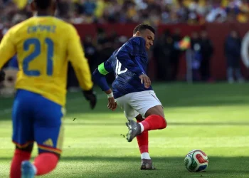 france vs colombia
