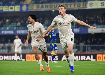 Napoli vs Torino 2026: Tactical Battle and Key Betting Tips