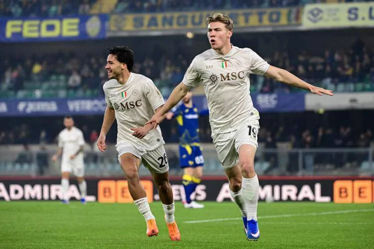 Napoli vs Torino 2026: Tactical Battle and Key Betting Tips