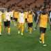 kaizer chiefs vs richards bay