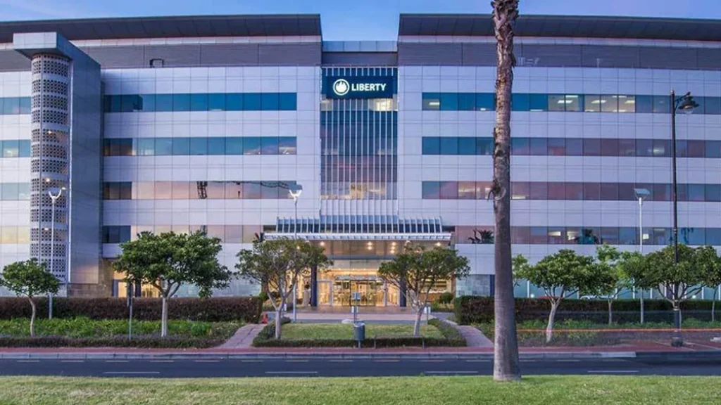 Urgent! Standard Bank Confirms Liberty Data Breach Impact