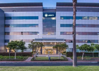 Urgent! Standard Bank Confirms Liberty Data Breach Impact