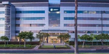 Urgent! Standard Bank Confirms Liberty Data Breach Impact