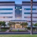 Urgent! Standard Bank Confirms Liberty Data Breach Impact