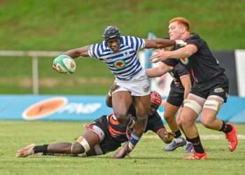 Kaizer Chiefs News: PSL Struggles Impact South Africa’s Economy