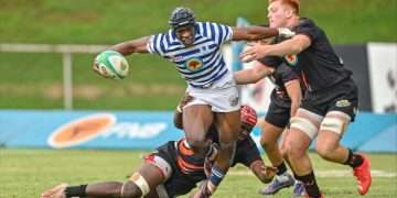 Kaizer Chiefs News: PSL Struggles Impact South Africa’s Economy