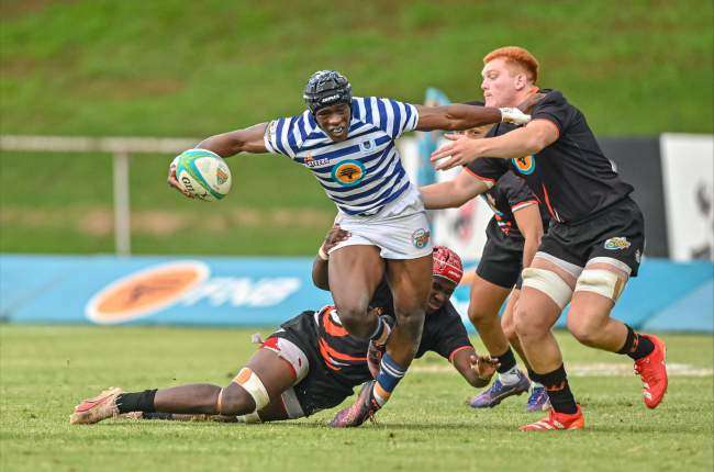 Kaizer Chiefs News: PSL Struggles Impact South Africa’s Economy