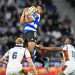 Stormers vs Edinburgh URC Result: Cape Town Win in Africa News Update 2026