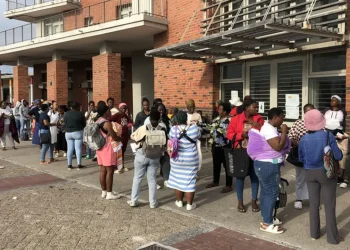 SASSA Grants Payment Dates for April 2026: Official Schedule