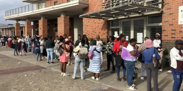 SASSA Grants Payment Dates for April 2026: Official Schedule