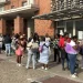 SASSA Grants Payment Dates for April 2026: Official Schedule