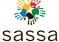 SASSA Payment Dates April 2026: New Schedule and Grant Increases Confirmed