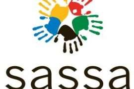 SASSA Payment Dates April 2026: New Schedule and Grant Increases Confirmed