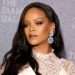 Rihanna Unharmed After Gunfire Hits Beverly Hills Mansion