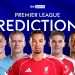 Leeds United vs Brentford: High-Stakes Premier League Survival Battle