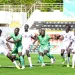 South Sudan vs Djibouti 2026: Bright Stars Shine in AFCON Win
