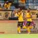 Kaizer Chiefs vs Magesi: Amakhosi Secure Crucial Victory at FNB Stadium