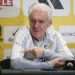 Bafana Bafana vs Panama: Hugo Broos Demands Victory in Africa News Update 2026