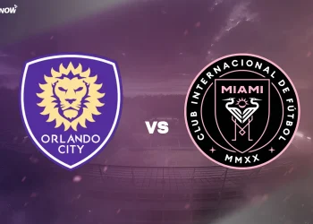 orlando city vs inter miami