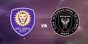 orlando city vs inter miami