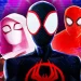 Shocking Sony Cancels Spider-Man Project: Africa News Update 2026