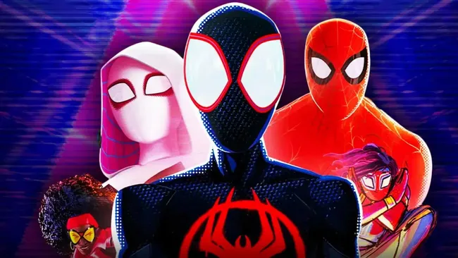 Shocking Sony Cancels Spider-Man Project: Africa News Update 2026
